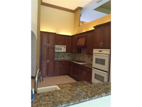 10355 TRIANON PL
