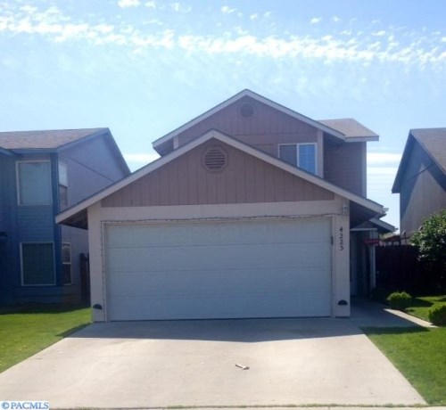 4225 W John Day Place