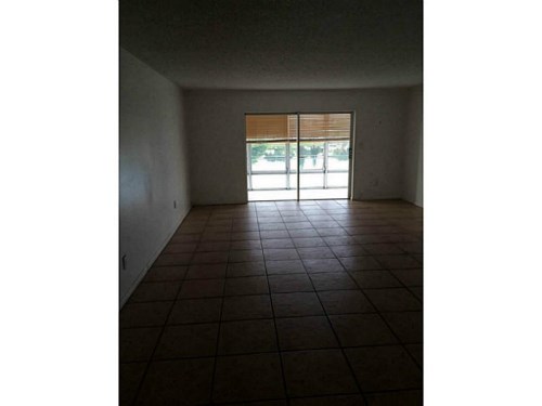 873 NE 195 ST # 210