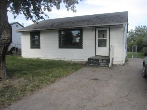 914 Willsie Ave