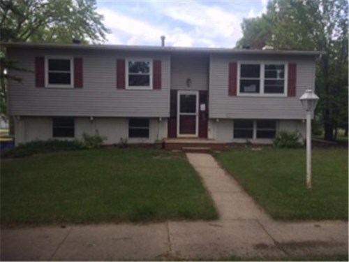 2003 Elmwood Dr