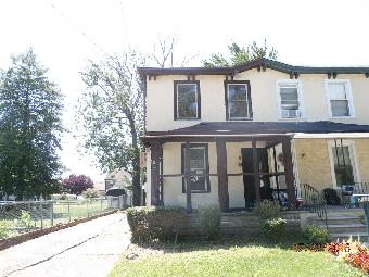 2118 Franklin Ave