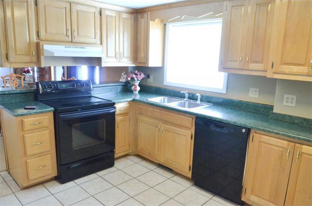 375 Roy Grindle Road