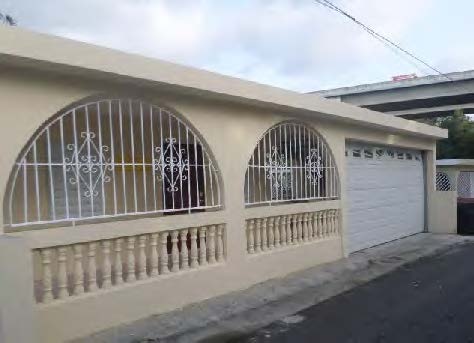Lot 142 St. Monte B