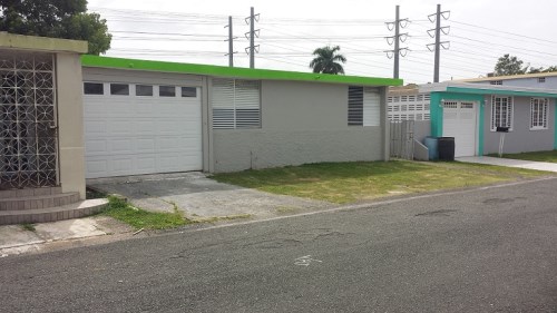 Ll 3 26 St. Jard Ca