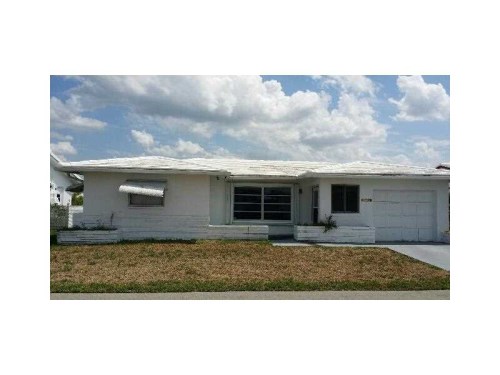 8108 NW 59TH CT