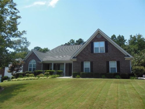 3767 Nina Court