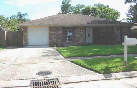 5405 Alpaca Drive