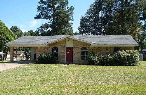 8959 Marlow Ct