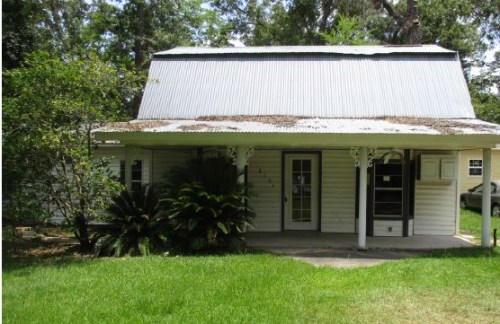 18194 Little Prairie Rd