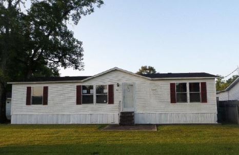 128 Paula Dr
