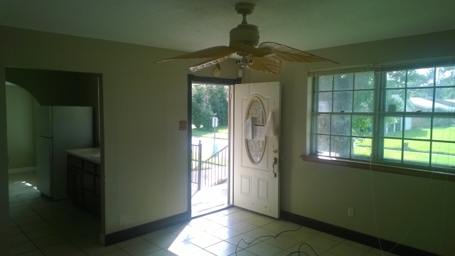 359 Buttercup Drive