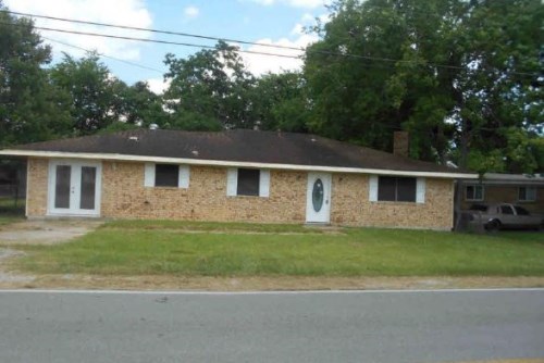 525 Fontelieu Drive