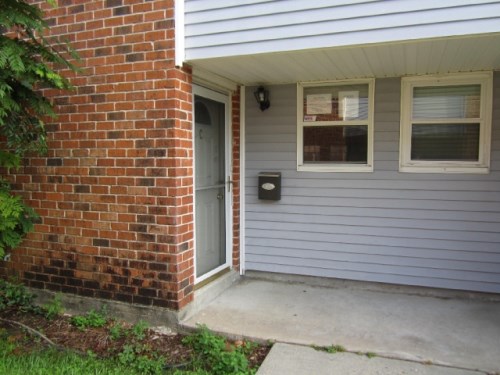 3680 Martinique Ave