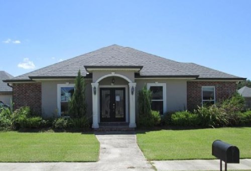 322 Terra Cane Dr