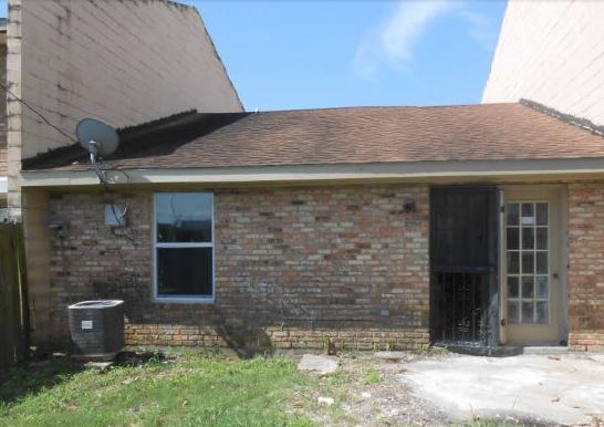 3701 Thomas Dr Unit C