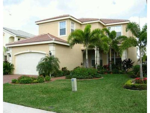 10586 HILLTOP MEADOW POINT