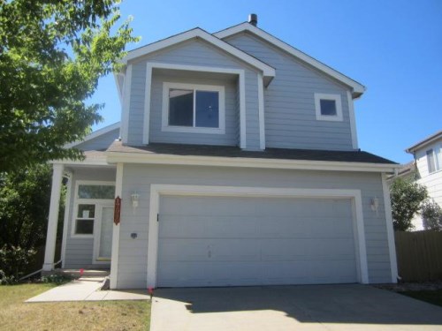 17040 Vineland Dr