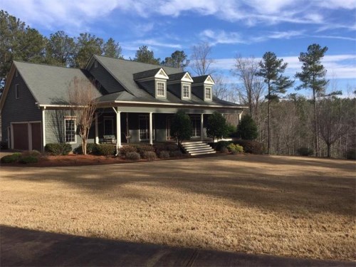 4631 Waleska Highway 108