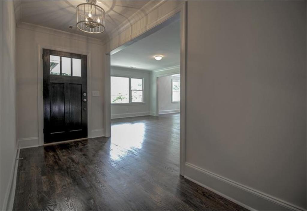 1485 Fama Drive
