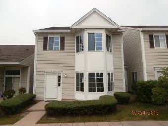 361 Evening Star Ct