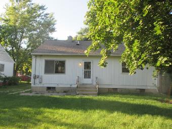 907 Wilson Ct