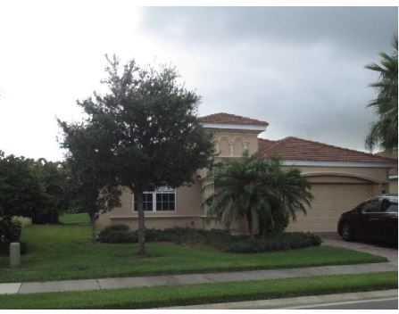 307 River Enclave Ct