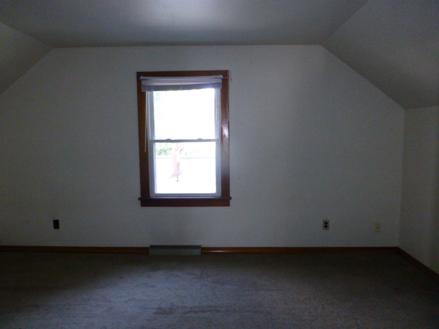 1932 S Lincoln Ave