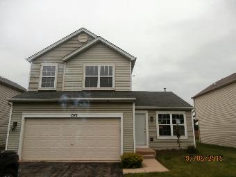 1578 Sunflower Dr