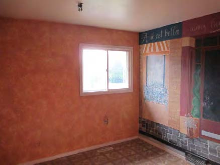 5209 Greenbrier Dr