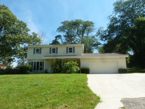 3220 Fields Ct