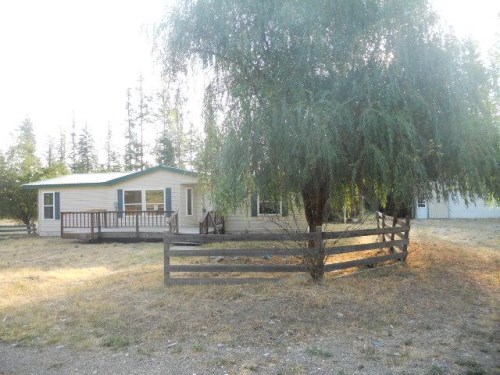11825 E Shadow Ln