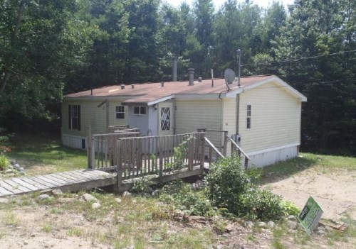 77 Phillip Way
