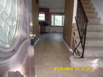 4 Evatt Ct