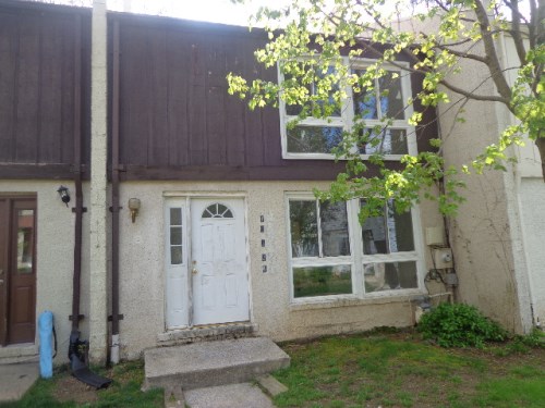 10325 Daystar Court