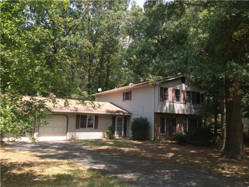 3160 Eutaw Forest Dr