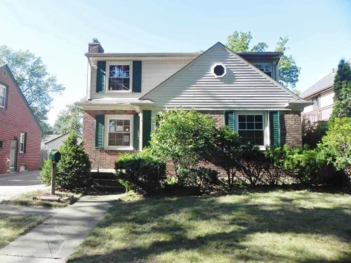 35716 Elm St