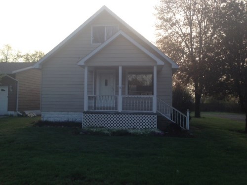 2720 18th Ave