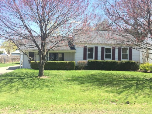 19924 Negaunee