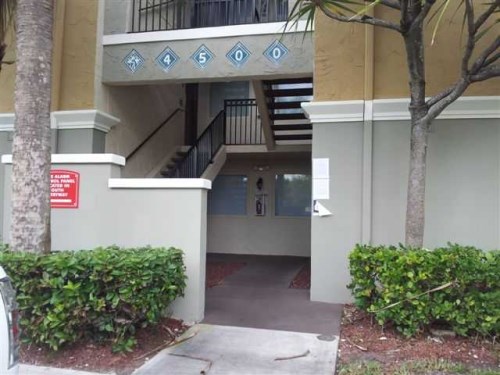 4500 NW 99 CT # 102-5