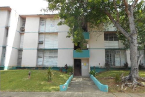 12 A Jardines De Altamesa Cond