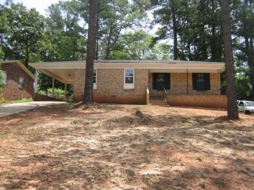 1504 Hollingshed Rd