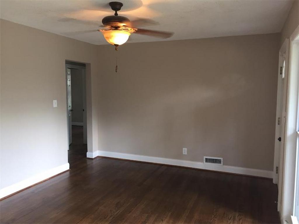 2131 Keheley Drive
