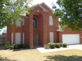 8606 Granville Dr