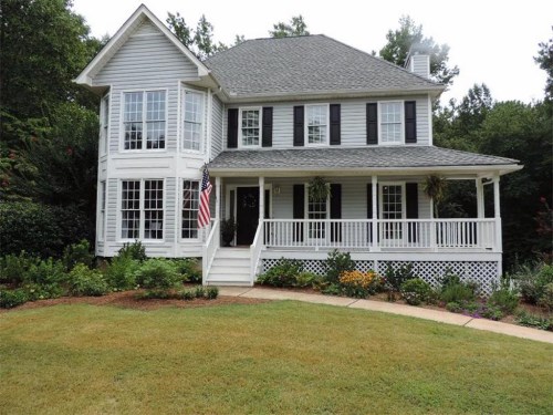188 Kings Walk