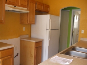 2209 Tierra De Oro