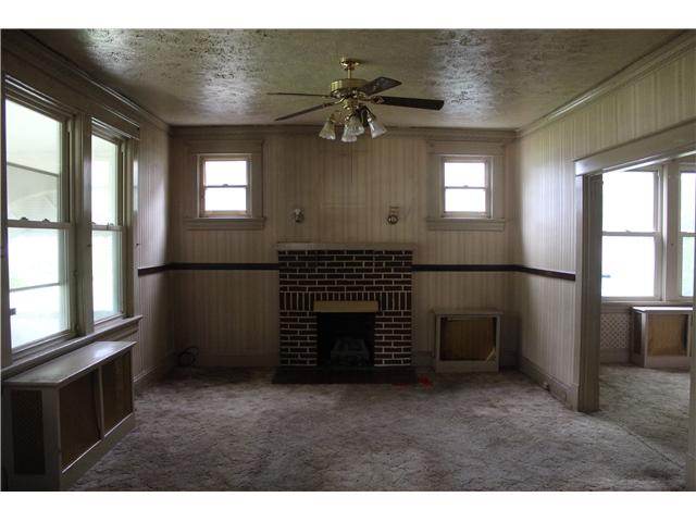 4108 Fort Ave