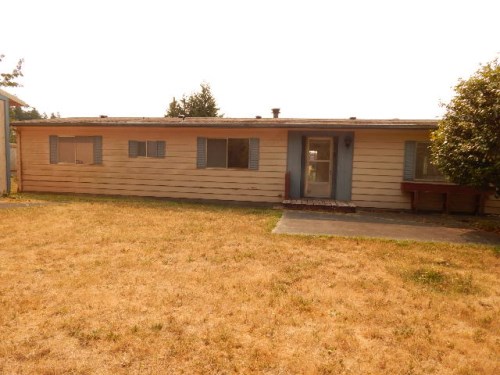 111 Alder Drive