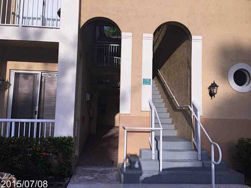 4331 SW 160TH AV # 110