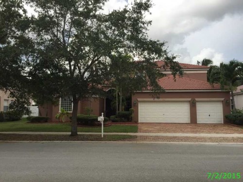 14646 SW 35TH CT